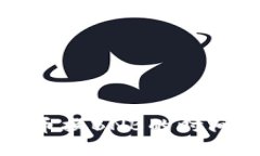 TP钱包中卖币换BNB的时间与流程详解